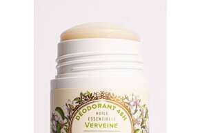 Deodorant Verveine, A-Nr.: 6029306 - 01