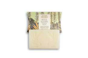 Duftseife Bois de la Sierra, A-Nr.: 6002454 - 01