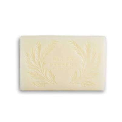 Duftseife Bois de la Sierra, A-Nr.: 6002454 - 02