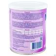 Sie sehen eine Packung Novalac It 400g, Produktbild: 05 Novalac It 400g, A-Nr.: 3415003 - 05