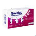 Novalac Kapseln Prenatal Neu 30st, A-Nr.: 5308926 - 02