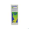 Sie sehen eine Packung Livostin Nasenspray 10ml, Produktbild: 02 Livostin Nasenspray 10ml, A-Nr.: 1532845 - 02