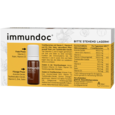 immundoc® DIREKT Trinkfläschchen, A-Nr.: 5329176 - 02