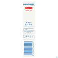 Gengigel Mund +zahnfleischpflege Gel Oral Forte 8ml, A-Nr.: 5305000 - 05