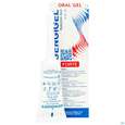 Gengigel Mund +zahnfleischpflege Gel Oral Forte 8ml, A-Nr.: 5305000 - 11