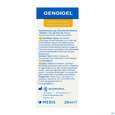 Mundspray Gengigel 20ml, A-Nr.: 4521517 - 06