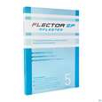 Flector Ep Pflaster 5st, A-Nr.: 1770473 - 02