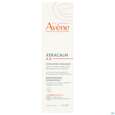 Avene Xeracalm/a.d Beruhigendes Konzentrat 40ml, A-Nr.: 5961388 - 01
