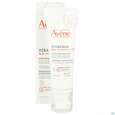 Avene Xeracalm/a.d Beruhigendes Konzentrat 40ml, A-Nr.: 5961388 - 05