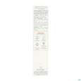 Avene Xeracalm/a.d Beruhigendes Konzentrat 40ml, A-Nr.: 5961388 - 08