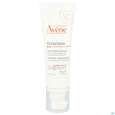 Avene Xeracalm/a.d Beruhigendes Konzentrat 40ml, A-Nr.: 5961388 - 09