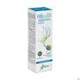 Sie sehen eine Packung Nasenspray Konzentrat Aboca Fitonasal Ab6jahre Erkaelt.allergie 30ml, Produktbild: 02 Nasenspray Konzentrat Aboca Fitonasal Ab6jahre Erkaelt.allergie 30ml, A-Nr.: 5571865 - 02