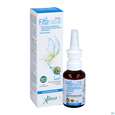 Nasenspray Konzentrat Aboca Fitonasal Ab6jahre Erkaelt.allergie 30ml, A-Nr.: 5571865 - 04