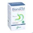Aboca Neobianacid Tabl Uebersaeuerung +reflux Ab 6 Jahren 45st, A-Nr.: 5571948 - 05