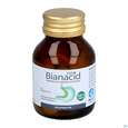 Aboca Neobianacid Tabl Uebersaeuerung +reflux Ab 6 Jahren 45st, A-Nr.: 5571948 - 08