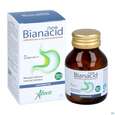 Aboca Neobianacid Tabl Uebersaeuerung +reflux Ab 6 Jahren 45st, A-Nr.: 5571948 - 07