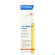 Ducray Creastim Anti Haarausfall Intensivlotion Reactiv Neu 60ml, A-Nr.: 5693456 - 02