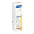 Sie sehen eine Packung Ducray Creastim Anti Haarausfall Intensivlotion Reactiv Neu 60ml, Produktbild: 05 Ducray Creastim Anti Haarausfall Intensivlotion Reactiv Neu 60ml, A-Nr.: 5693456 - 05
