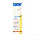 Ducray Creastim Anti Haarausfall Intensivlotion Reactiv Neu 60ml, A-Nr.: 5693456 - 06