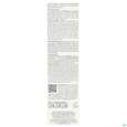 Sie sehen eine Packung Ducray Creastim Anti Haarausfall Intensivlotion Reactiv Neu 60ml, Produktbild: 08 Ducray Creastim Anti Haarausfall Intensivlotion Reactiv Neu 60ml, A-Nr.: 5693456 - 08