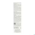 Sie sehen eine Packung Ducray Creastim Anti Haarausfall Intensivlotion Reactiv Neu 60ml, Produktbild: 09 Ducray Creastim Anti Haarausfall Intensivlotion Reactiv Neu 60ml, A-Nr.: 5693456 - 09