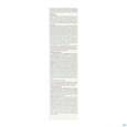 Sie sehen eine Packung Ducray Creastim Anti Haarausfall Intensivlotion Reactiv Neu 60ml, Produktbild: 11 Ducray Creastim Anti Haarausfall Intensivlotion Reactiv Neu 60ml, A-Nr.: 5693456 - 11