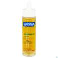 Sie sehen eine Packung Ducray Creastim Anti Haarausfall Intensivlotion Reactiv Neu 60ml, Produktbild: 14 Ducray Creastim Anti Haarausfall Intensivlotion Reactiv Neu 60ml, A-Nr.: 5693456 - 14