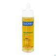 Sie sehen eine Packung Ducray Creastim Anti Haarausfall Intensivlotion Reactiv Neu 60ml, Produktbild: 15 Ducray Creastim Anti Haarausfall Intensivlotion Reactiv Neu 60ml, A-Nr.: 5693456 - 15