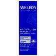Weleda Blauer Enzian +edelweiss Anti-falten Serum 30ml, A-Nr.: 5729970 - 01