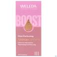 Weleda Serum Drops Glow Perfecting 30ml, A-Nr.: 5959718 - 01