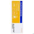 Wundverband Allevyn/polyurethan Adhesive 7,5x 7,5cm -tam 10st, A-Nr.: 4736620 - 11