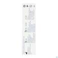 Sie sehen eine Packung Xylimelts Hafttabl 40s Beerenmix Artikelnr 01ac0042 40st, Produktbild: 08 Xylimelts Hafttabl 40s Beerenmix Artikelnr 01ac0042 40st, A-Nr.: 5960615 - 08