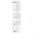 Sie sehen eine Packung Xylimelts Hafttabl 40s Beerenmix Artikelnr 01ac0042 40st, Produktbild: 07 Xylimelts Hafttabl 40s Beerenmix Artikelnr 01ac0042 40st, A-Nr.: 5960615 - 07