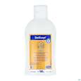 Stellisept Med Antimikrob.waschlotion -hartmann 100ml, A-Nr.: 3699199 - 02
