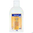 Stellisept Med Antimikrob.waschlotion -hartmann 100ml, A-Nr.: 3699199 - 03