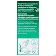 Sie sehen eine Packung Augentropfen Systane/complete Benetzungstropfen Ohne Konservierung 10ml, Produktbild: 09 Augentropfen Systane/complete Benetzungstropfen Ohne Konservierung 10ml, A-Nr.: 5615025 - 09