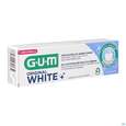 Zahnpaste Gum Original White 1745 75ml, A-Nr.: 3115749 - 06