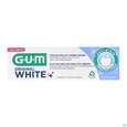 Zahnpaste Gum Original White 1745 75ml, A-Nr.: 3115749 - 09