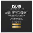 Isdin Isdinceutics Age R Night 50ml, A-Nr.: 5570535 - 02
