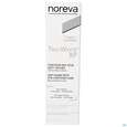 Noreva Trio White Xp Augenkontur 10ml, A-Nr.: 5561513 - 02