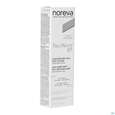 Noreva Trio White Xp Augenkontur 10ml, A-Nr.: 5561513 - 03