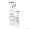Noreva Trio White Xp Augenkontur 10ml, A-Nr.: 5561513 - 15