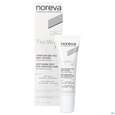 Noreva Trio White Xp Augenkontur 10ml, A-Nr.: 5561513 - 16