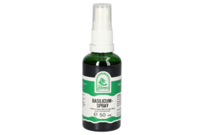 BASILICUM SPRAY 50 ML, A-Nr.: 5613919 - 01