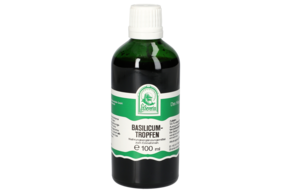 BASILICUM TROPFEN 100 ML, A-Nr.: 5613902 - 01