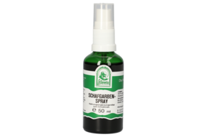 SCHAFGARBEN SPRAY 50 ML, A-Nr.: 4444840 - 01