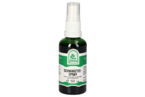 SCHWARZTEE SPRAY 50 ML, A-Nr.: 4444900 - 01