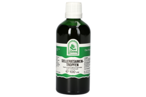 SELLERIESAMEN TROPFEN 100 ML, A-Nr.: 4932870 - 01