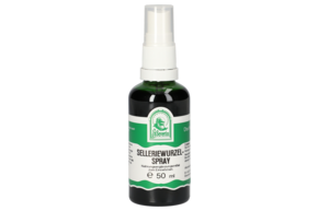 SELLERIEWURZEL SPRAY 50 ML, A-Nr.: 4484957 - 01