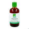Rosenwurz Tinktur Phytopharma 100ml, A-Nr.: 4434965 - 04